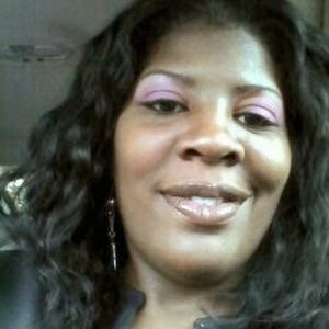 Meet your Posher, Angel